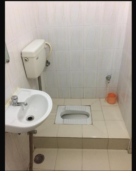 Hotel Anmol Ambikāpur Szoba fotó