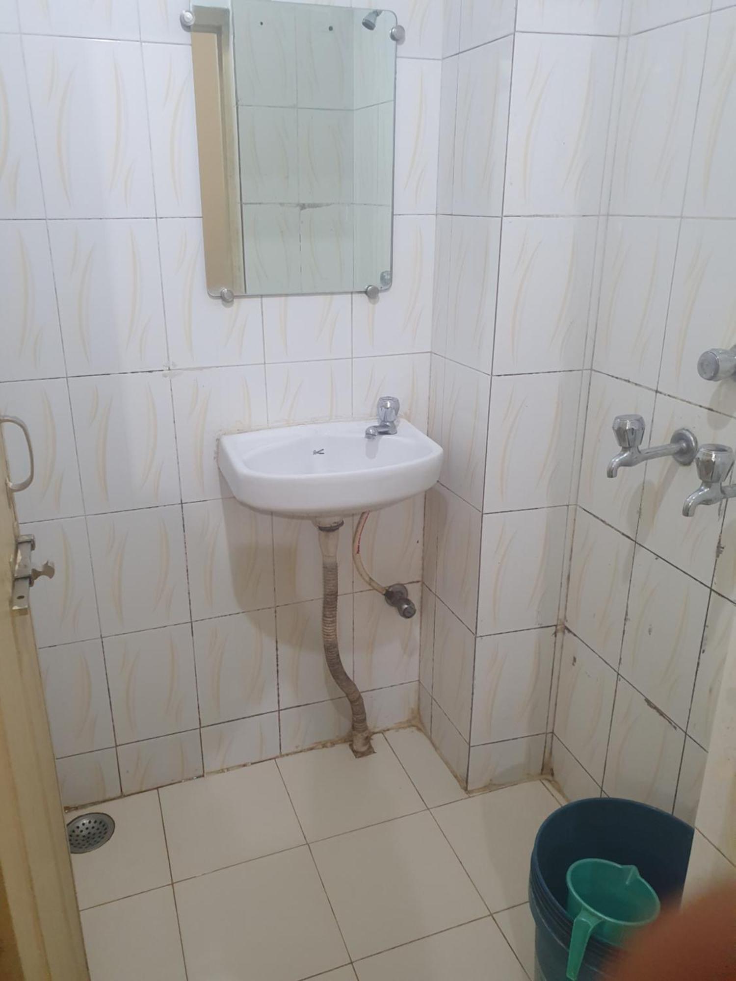 Hotel Anmol Ambikāpur Szoba fotó