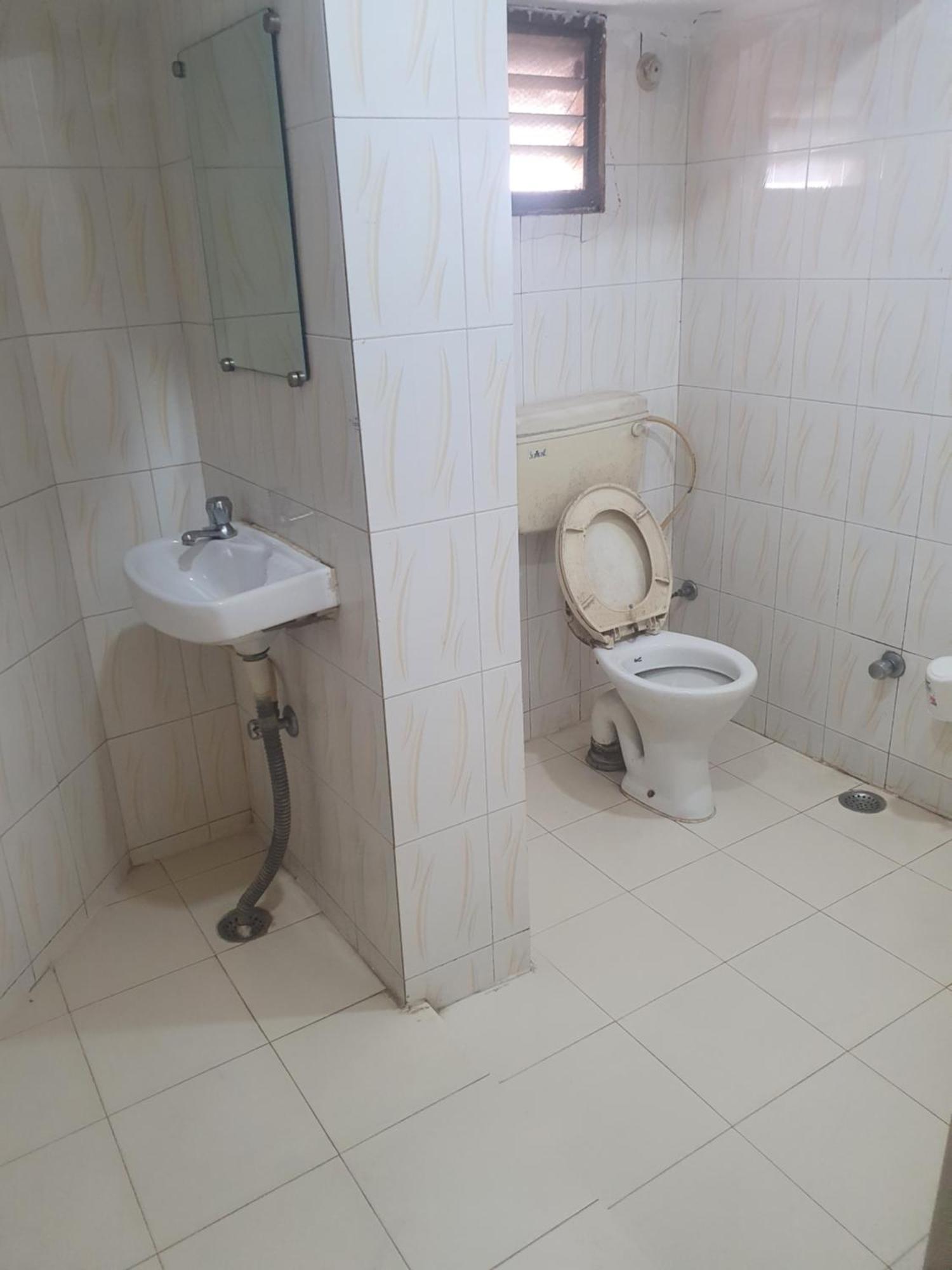 Hotel Anmol Ambikāpur Szoba fotó