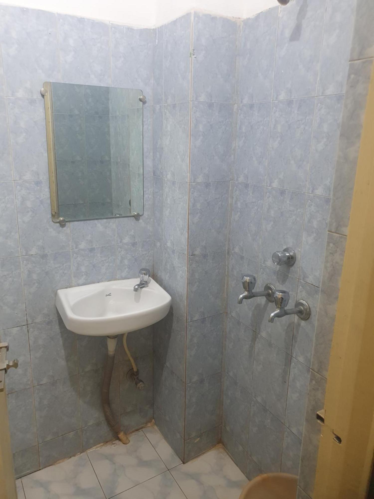 Hotel Anmol Ambikāpur Szoba fotó
