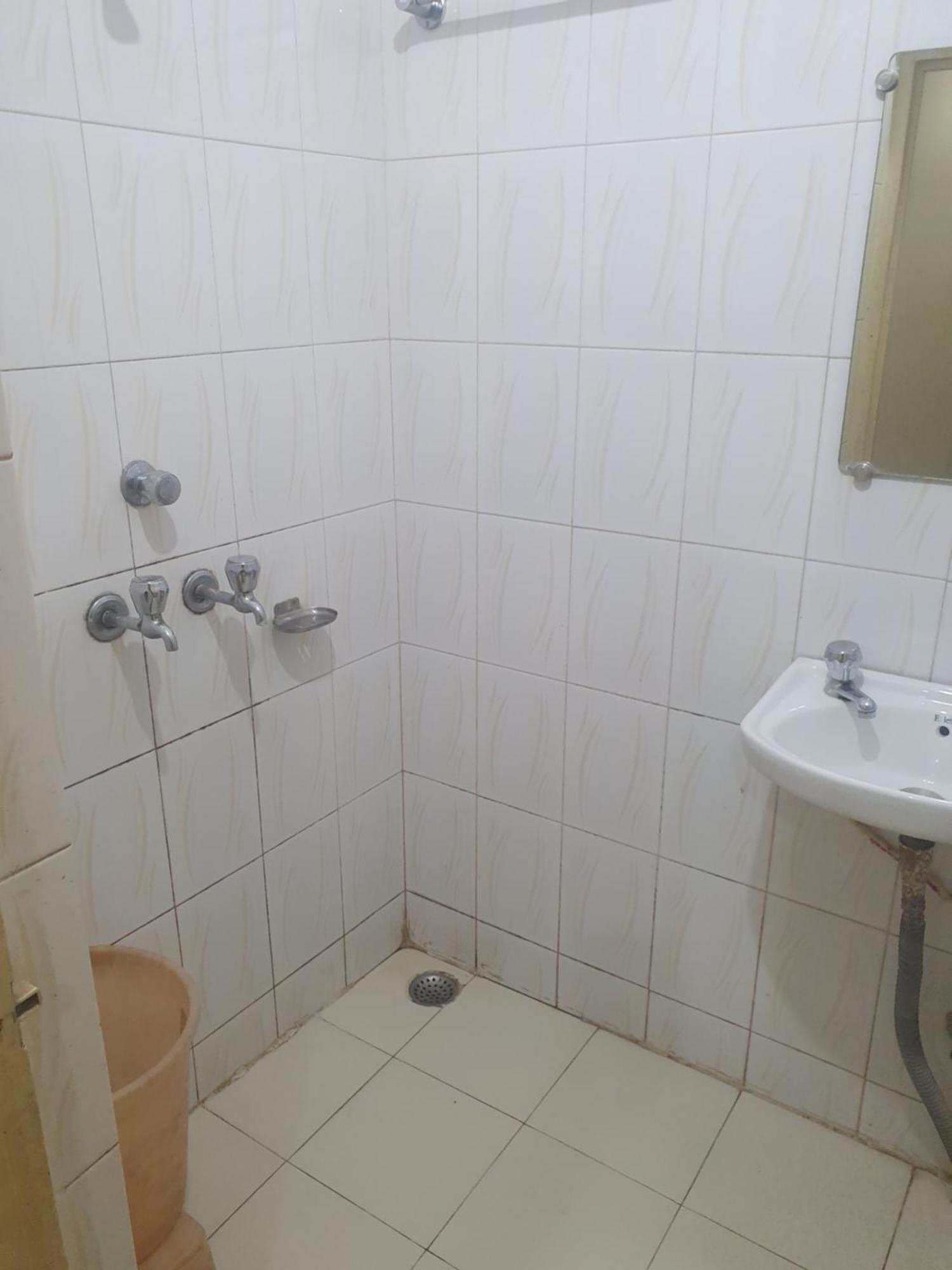 Hotel Anmol Ambikāpur Szoba fotó